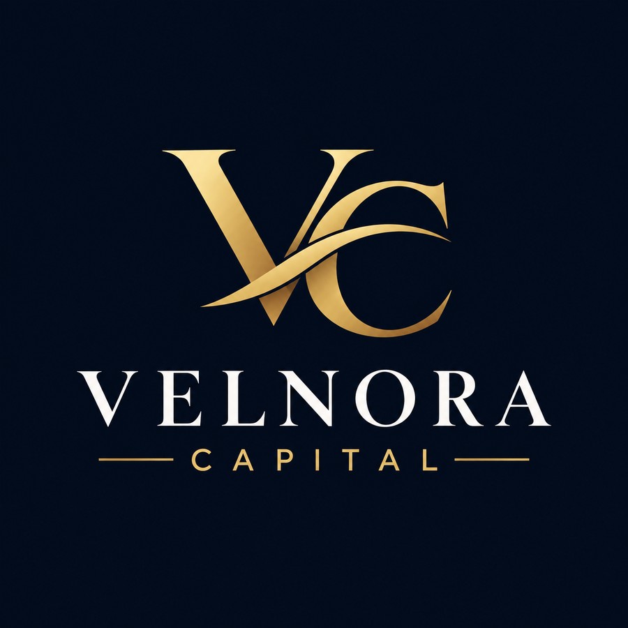Velnora Capital